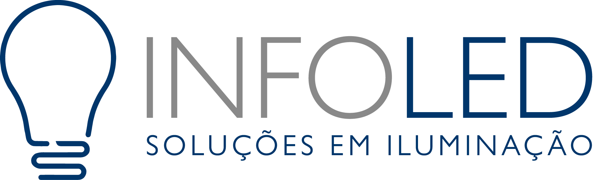 Logo da Empresa